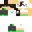 Texture for sad