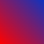 Texture for block/gray_wool.block