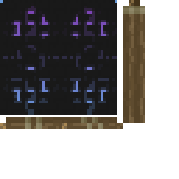 Texture for Particles