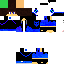 Texture for yair