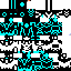 Texture for blue robot