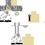 Texture for Exodeon