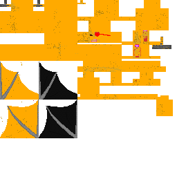 Texture for gg