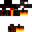 Texture for FireEntity303