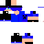 Texture for AlmirXD
