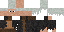 Texture for lukas753951