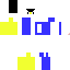 Texture for ぺンぎん