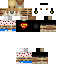 Texture for RedstoneBddy SHADOW
