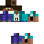 Texture for AlGames35