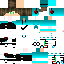 Texture for loof boof