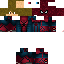 Texture for lölo