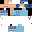 Texture for Chocolatihdumal