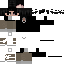 Texture for bruhbruh