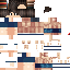 Texture for DR 3
