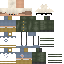 Texture for yolo