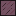 Texture for glass_cyan