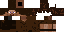 Texture for Karlos