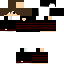 Texture for Rv