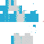 Texture for is this a vses_smir