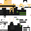 Texture for 5f