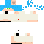 Texture for doktor.stone