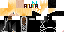 Texture for Fire_GOD520