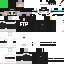 Texture for P_i_p_i_n