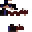Texture for VampireFuse