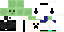 Texture for coolboy