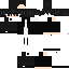 Texture for pity