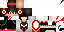 Texture for dc
