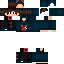Texture for skim