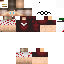 Texture for das
