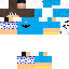 Texture for [ F1R3 ]
