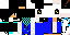 Texture for 123