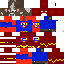 Texture for jajajaja