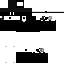Texture for PT gaming