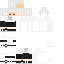 Texture for teeeesssttt
