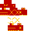 Texture for spidiiii