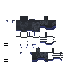 Texture for Cloak