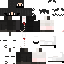 Texture for elegant
