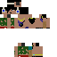Texture for Rocker
