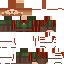 Texture for Trader2