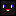 Texture for black_wool