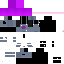 Texture for re3gerh