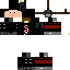 Texture for sidan