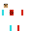 Texture for hghgh