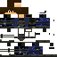 Texture for KingGhost0308