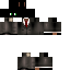 Texture for dada