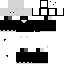 Texture for Cubic